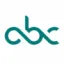 abcdigitalconsulting.com favicon