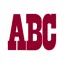 abchomeandcommercial.com favicon