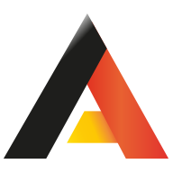 abmeldung.de favicon