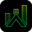 accwealth.com.au favicon