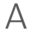 adelbrecht-fashion.de favicon