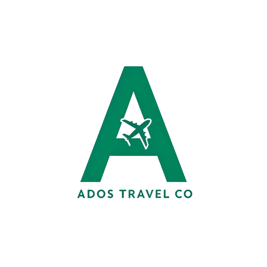 adostravelco.com favicon