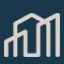adrimo-estate.de favicon