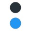 adroiti.com favicon