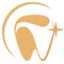 adultbraces.london favicon