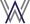 advisewise.com favicon