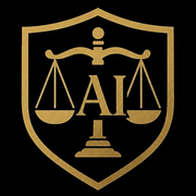 aiadvocate.co.uk favicon