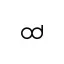 aidandockery.com favicon