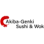 akibasushi.dk favicon