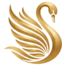 aliexfantaisies.com favicon
