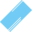 allinglas.nl favicon