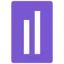 allinwriter.com favicon