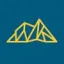 allstone.co.uk favicon