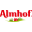 almhof.nl favicon