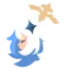 alphaforcebr.com favicon