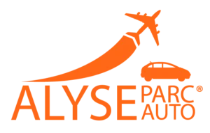 alyseparking.com favicon