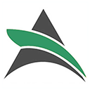 amifeeder.com favicon