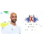 andreafochi.it favicon