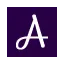 antipodes-nice.com favicon