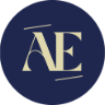 arabease.com favicon