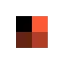 arcustransport.se favicon