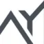 aryel.it favicon