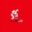 asbestverwijderendordrecht.com favicon