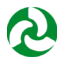 aspirazioni.it favicon