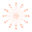 astrokanak.in favicon