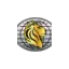 atfconsult.com favicon