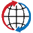 atlas-shuttle.com favicon