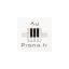 aupiano.fr favicon