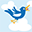 ausreisserbus.de favicon