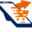 automateecom.com favicon