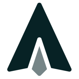 aviatorhotel.sk favicon