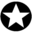 azitaacademy.co.uk favicon