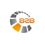 b2binfosoft.com favicon