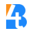 b4traders.com favicon