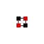 babesladies.com favicon