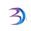 bagamatiexpress.com favicon