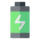 bateriahp.pt favicon