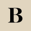 bayswaterbathrooms.co.uk favicon