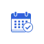 bbook.app favicon