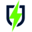 bcs-electrical.co.uk favicon