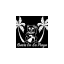 bearsenlaplaya.com favicon