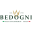 bedogniegidio.it favicon