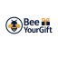 beeyourgift.com favicon