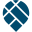 belastingadviseurkaart.nl favicon