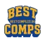 bestcomps.co.uk favicon