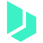 bikmo.com favicon